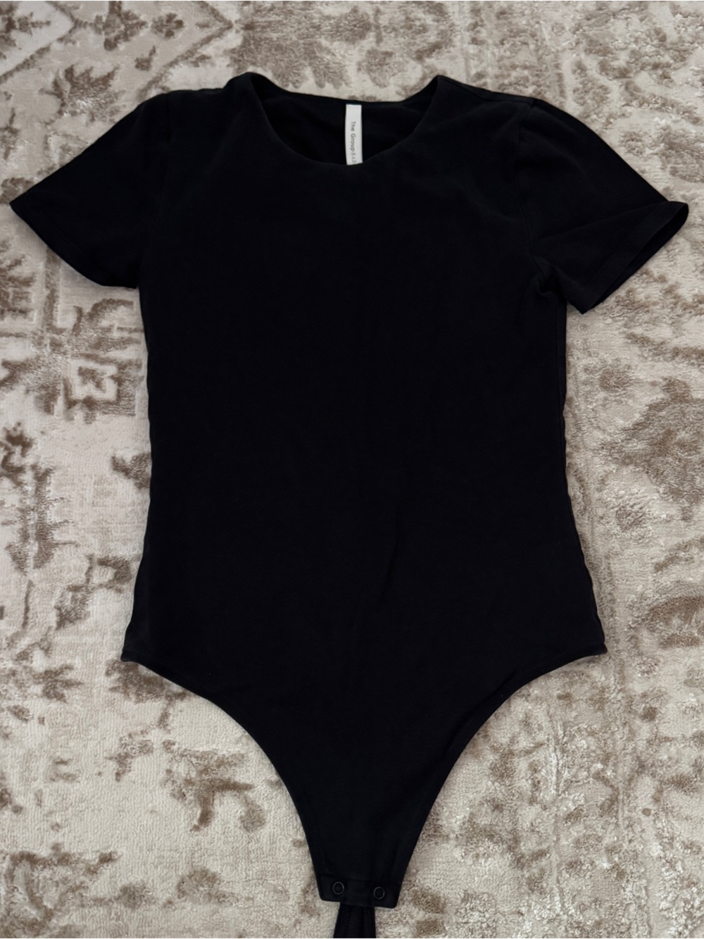 Babaton Bodysuit